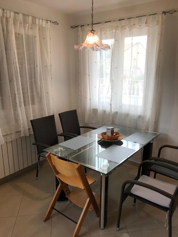Hamer Rovinj